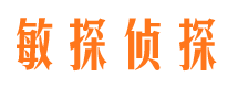 沙河市婚外情调查